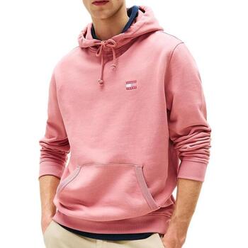 Tommy Hilfiger Sweater  -