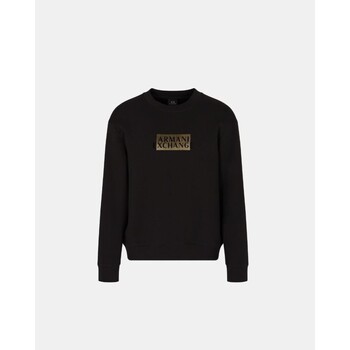EAX Sweater  XM001892 AF10818