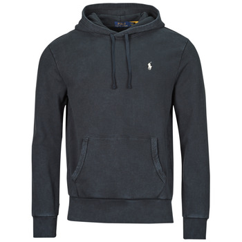 Polo Ralph Lauren Sweater  SWEATSHIRT EN MOLLETON