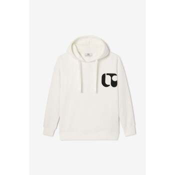 Le Temps des Cerises Sweater  Sweater met capuchon KEIRAGI