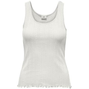 JDY Top  -