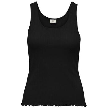 JDY Top  -
