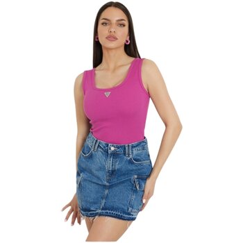 Guess Top  W4GP59 KB1O1