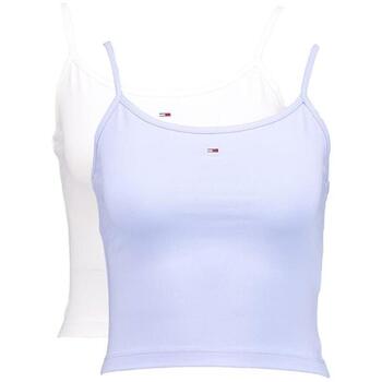 Tommy Hilfiger Top  -