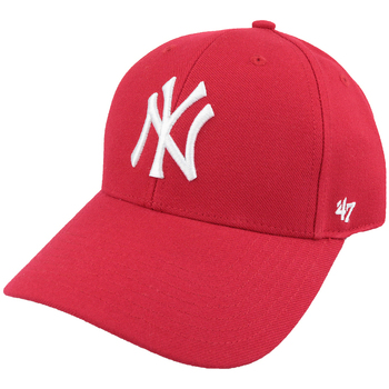 '47 Brand Pet  MLB New York Yankees Yth