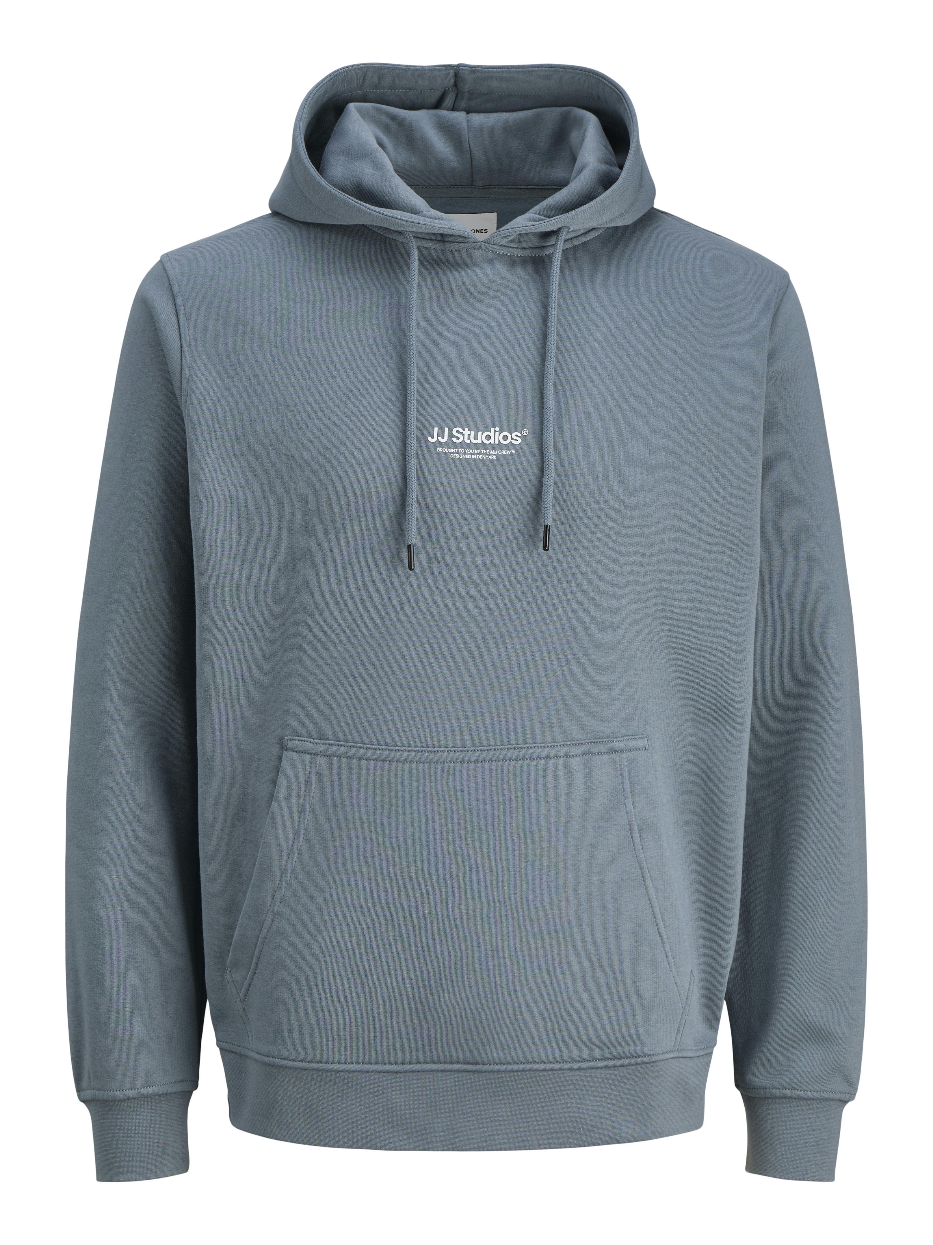 Jack & Jones Hoodie JJESOHO SWEAT HOOD NOOS