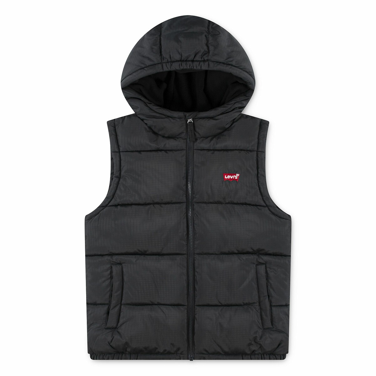 Levi's Kidswear Bodywarmer LVB BATWING DIRECT EMB