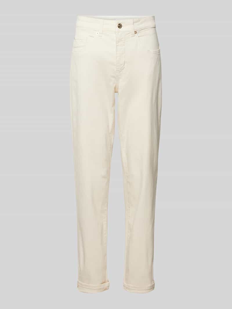 MAC 5-pocket jeans Carol