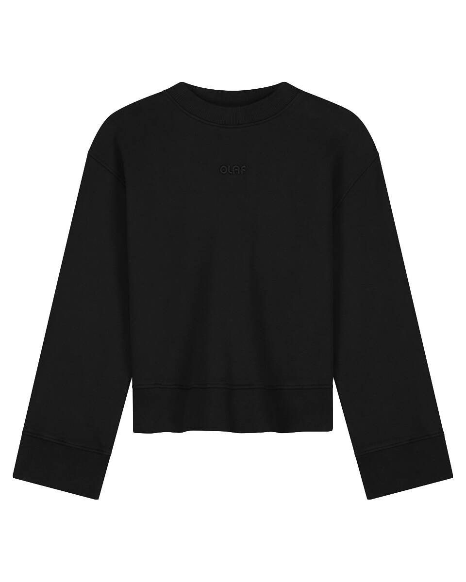Olaf Hussein Sweat w990207
