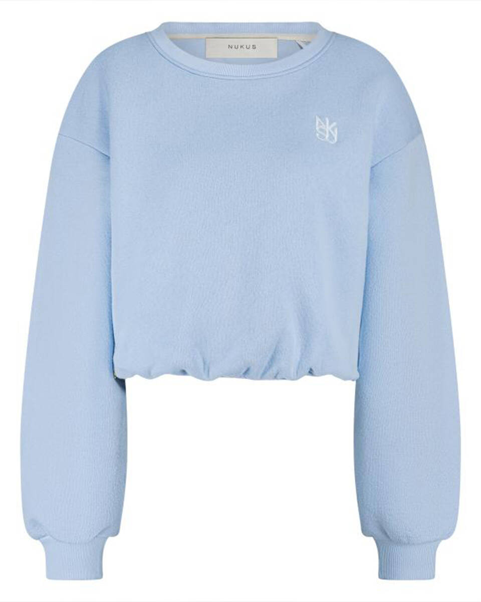 Nukus Sweat nkf03016 amalia