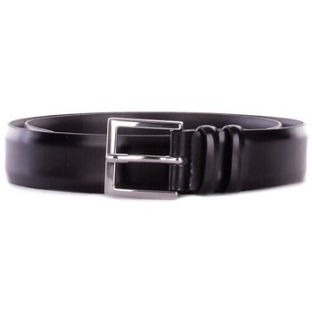 Orciani Riem  U03202