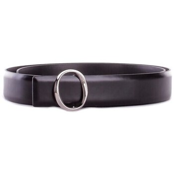 Orciani Riem  U08341