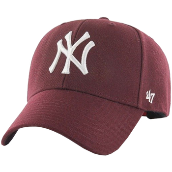 '47 Brand Pet  New York Yankees MVP Cap