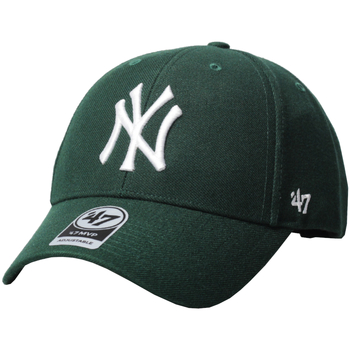'47 Brand Pet  New York Yankees MVP Cap