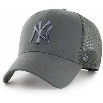 '47 Brand Pet  Cap mlb new york yankees branson mvp