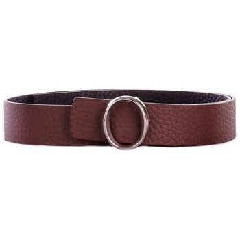 Orciani Riem  D10419 SDU