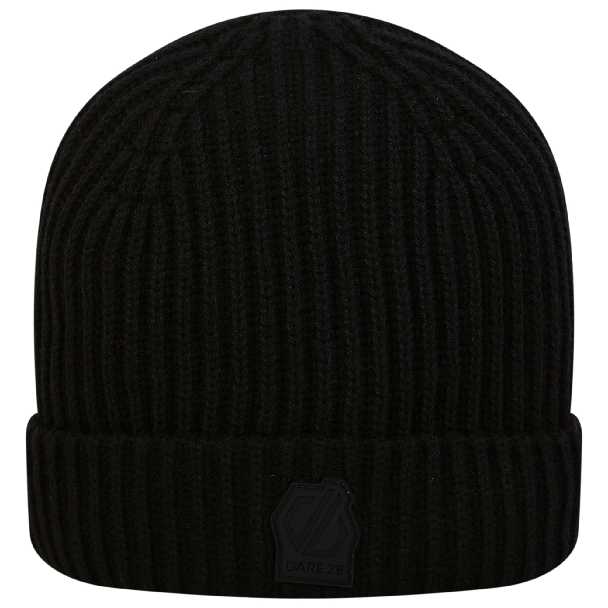Dare2b Heren speed muts