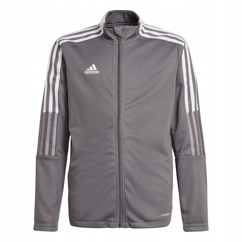 Adidas Kinder/kinder tiro 21 jas