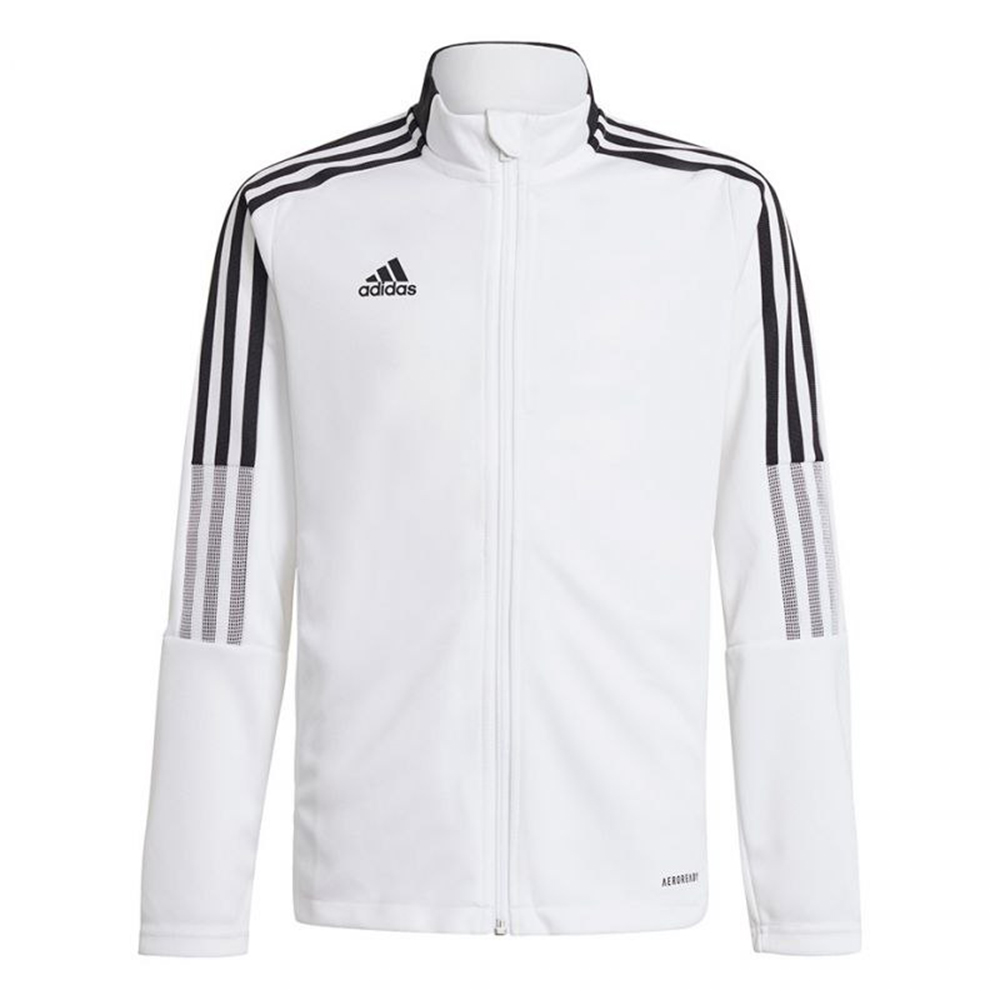 Adidas Kinder/kinder tiro 21 jas