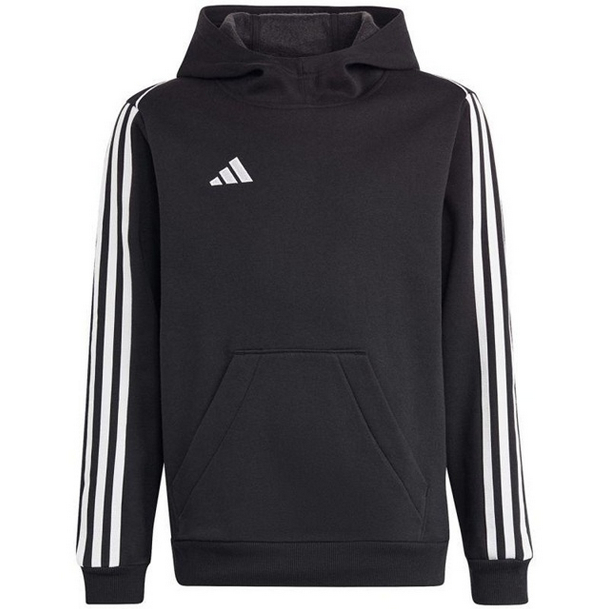 Adidas Kinderen/kinderen tiro 23 league hoodie