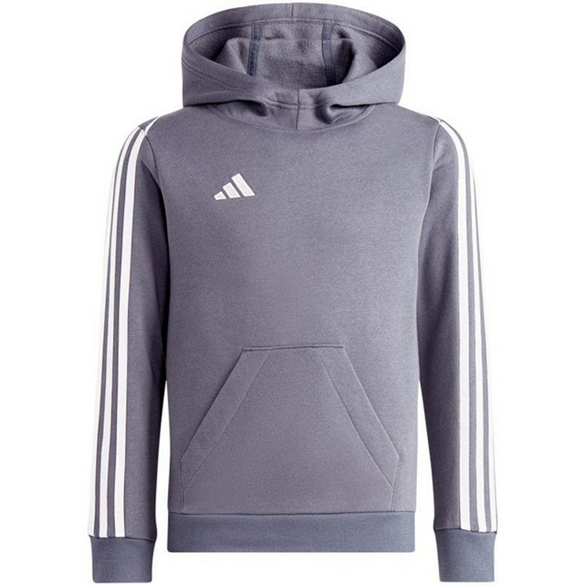 Adidas Kinderen/kinderen tiro 23 league hoodie