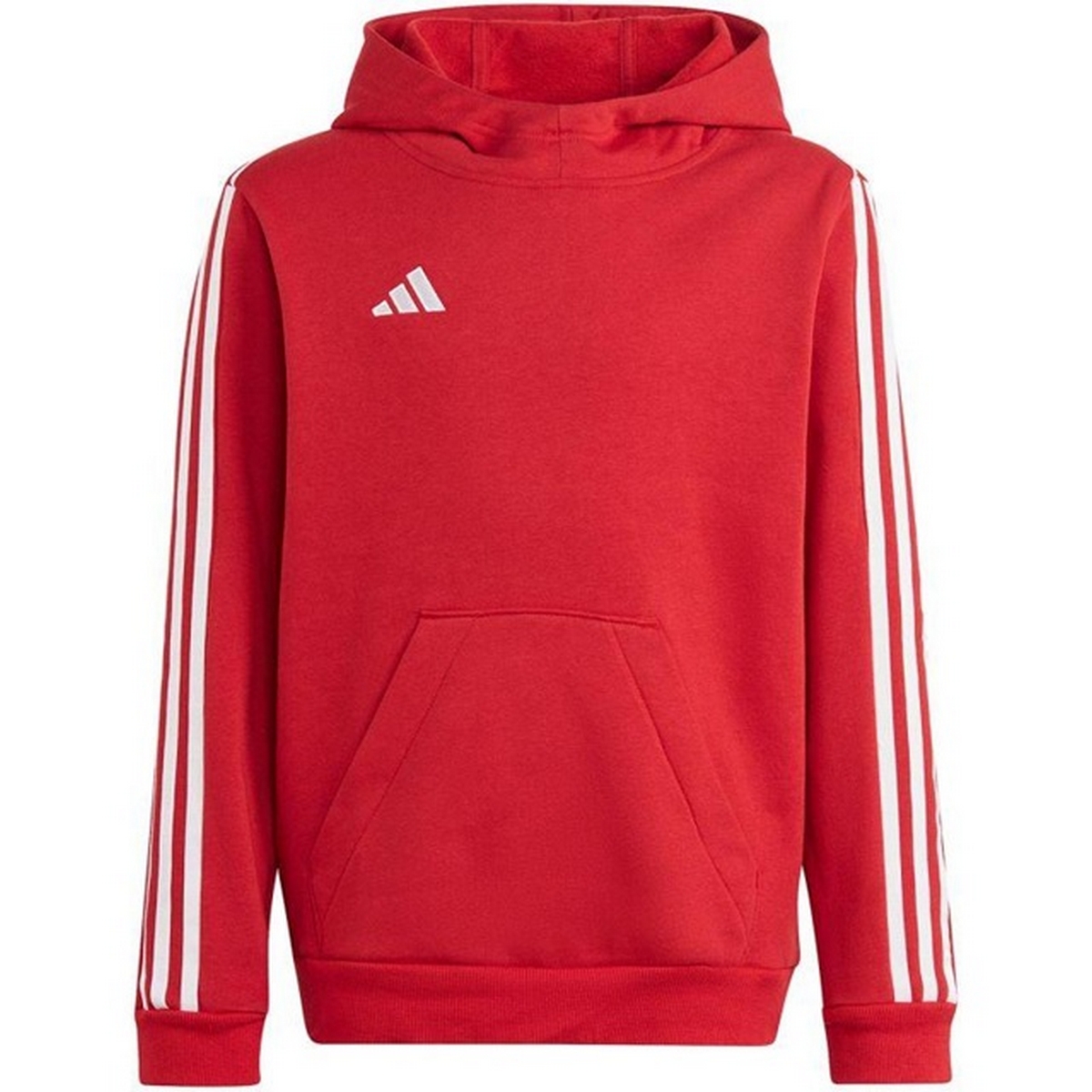 Adidas Kinderen/kinderen tiro 23 league hoodie