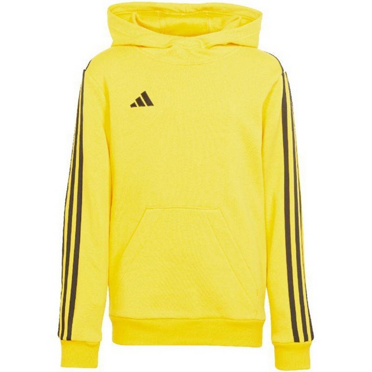 Adidas Kinderen/kinderen tiro 23 league hoodie