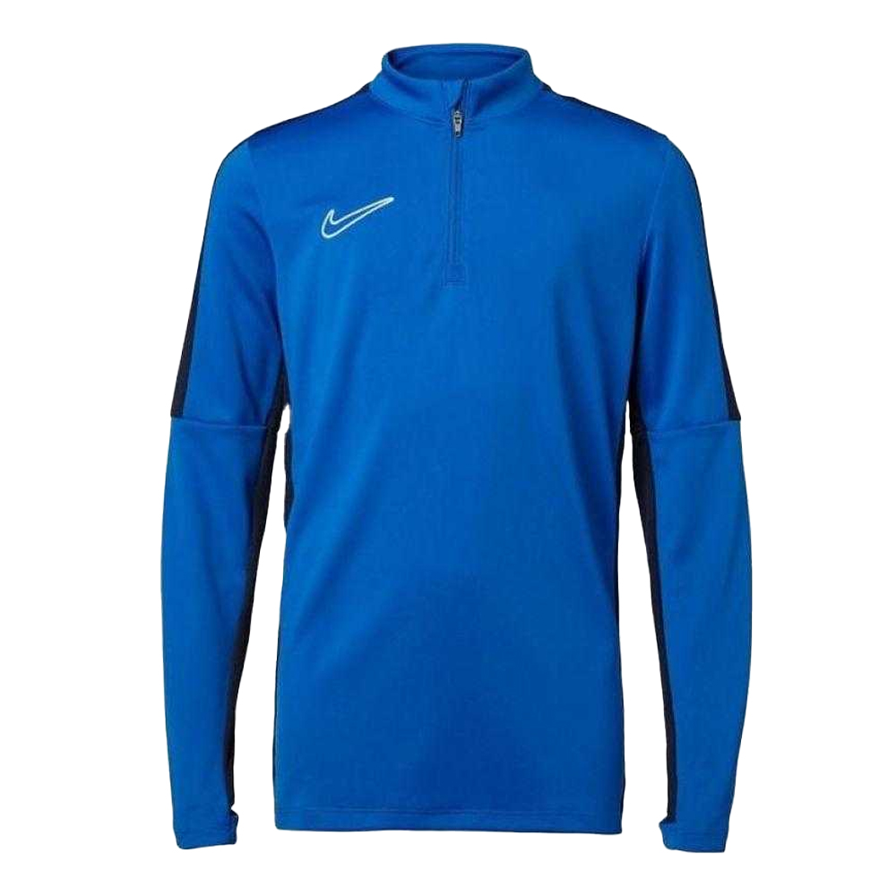 Nike Kinder/kids academy dri-fit sweatshirt