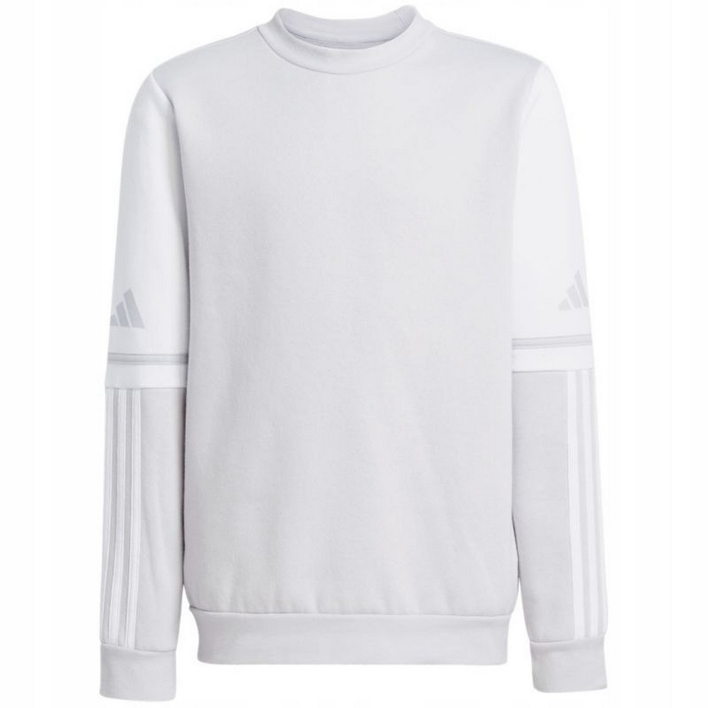 Adidas Sweatshirt met ronde hals squadra 25 voor kinderen/kinderen