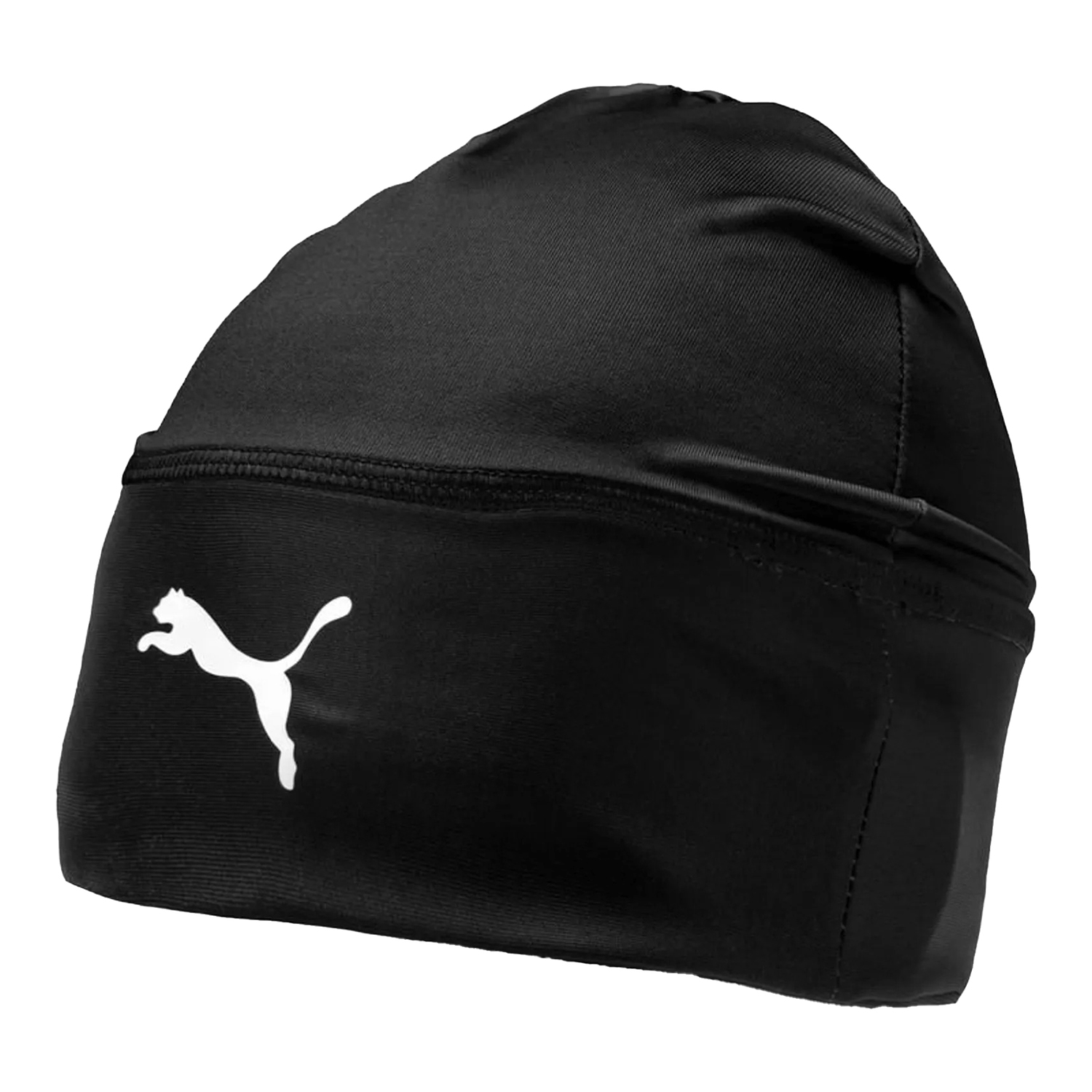 Puma Liga muts
