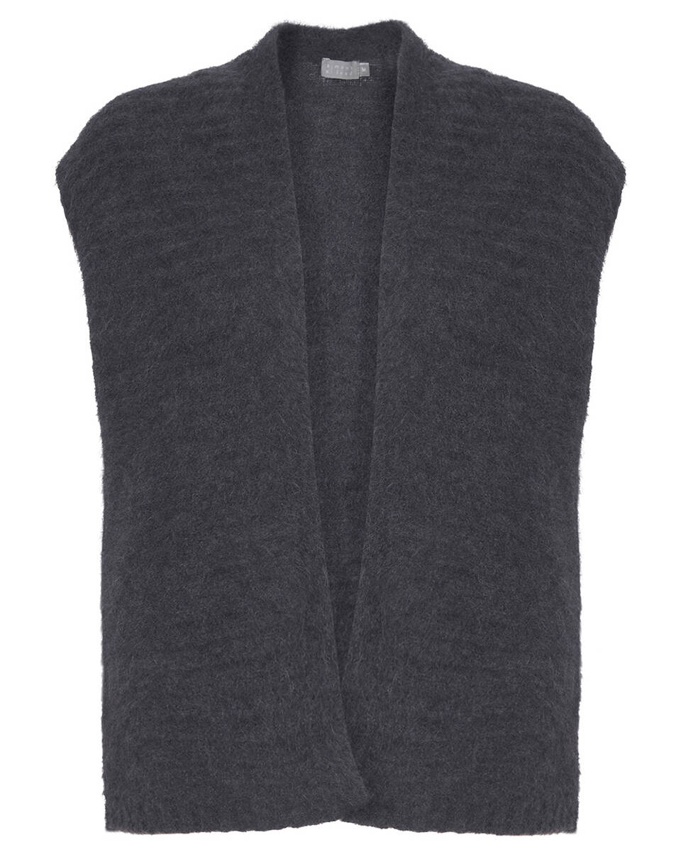 Nomansland Gilet 64.163