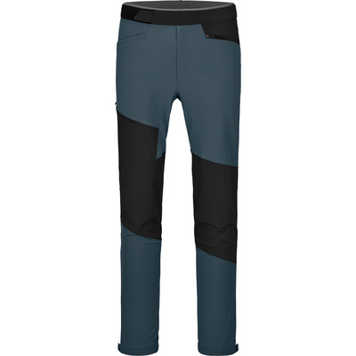 Ortovox Heren Vajolet Broek