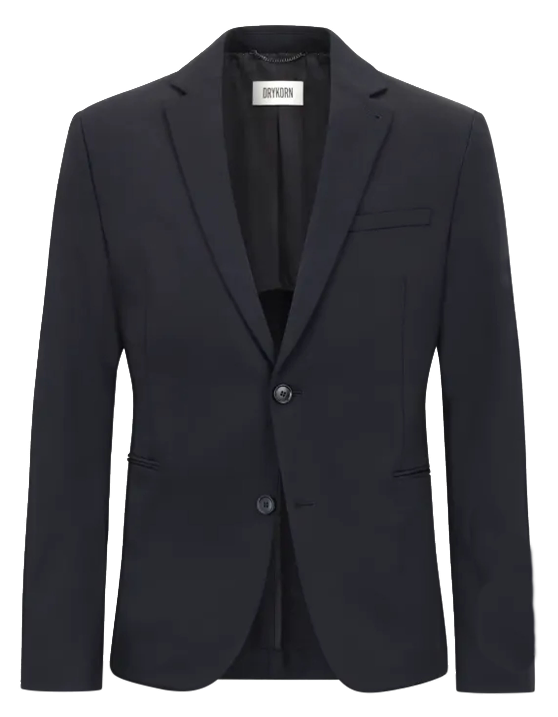 Drykorn Colberts 105617 horley