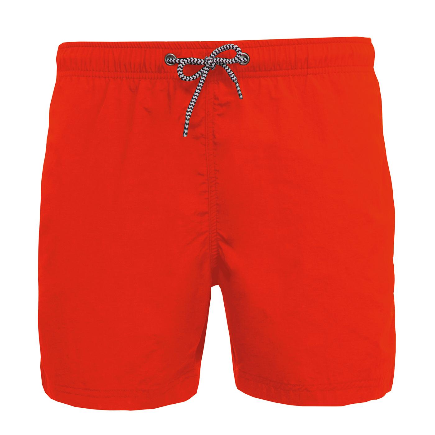 Proact zwemshort voor heren M