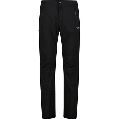 CMP Heren Broek
