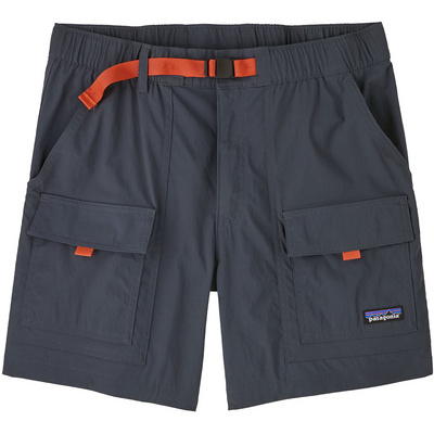Patagonia Heren Outdoor Everyday Korte broek