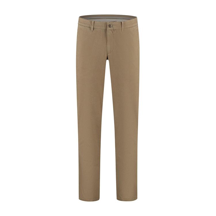 COM4 Broek 21282120