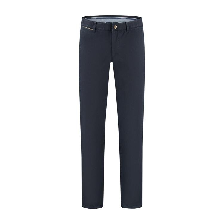 COM4 Broek 21282120