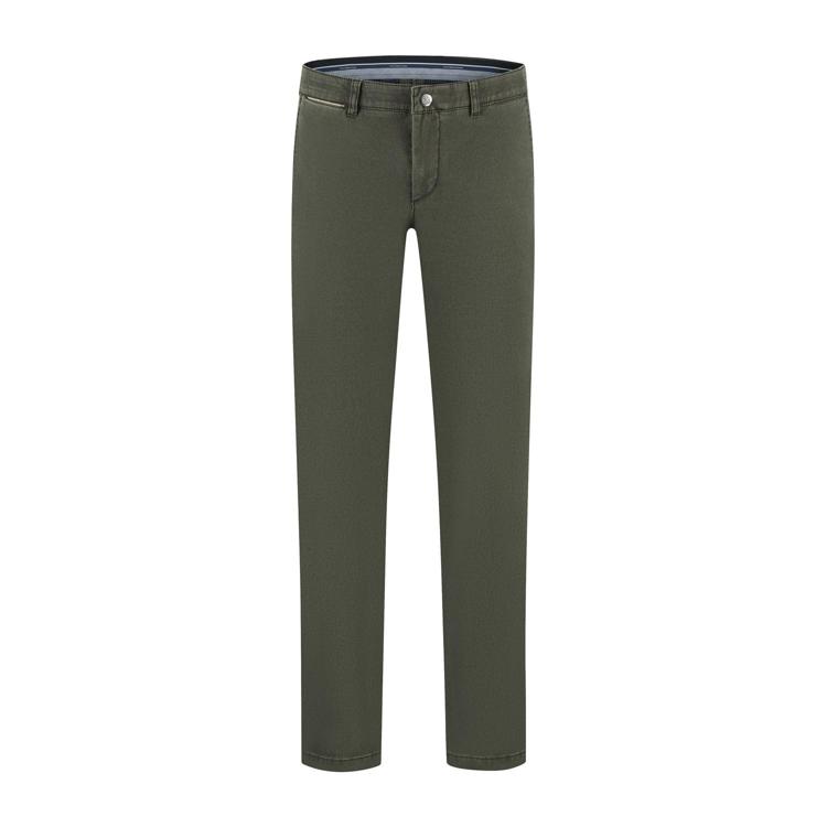 COM4 Broek 21282120