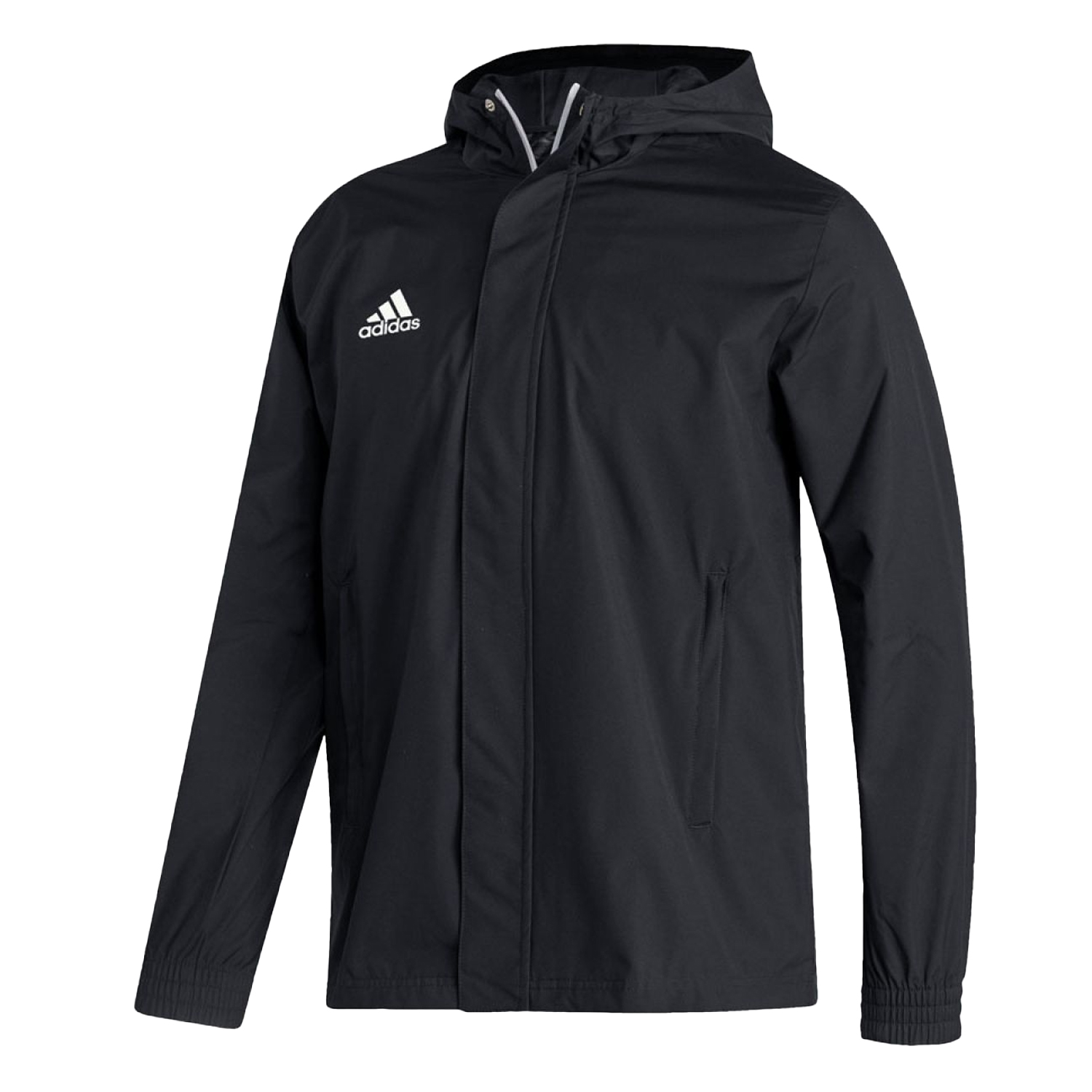 Adidas Heren entrada 22 hb0578 all weather jas