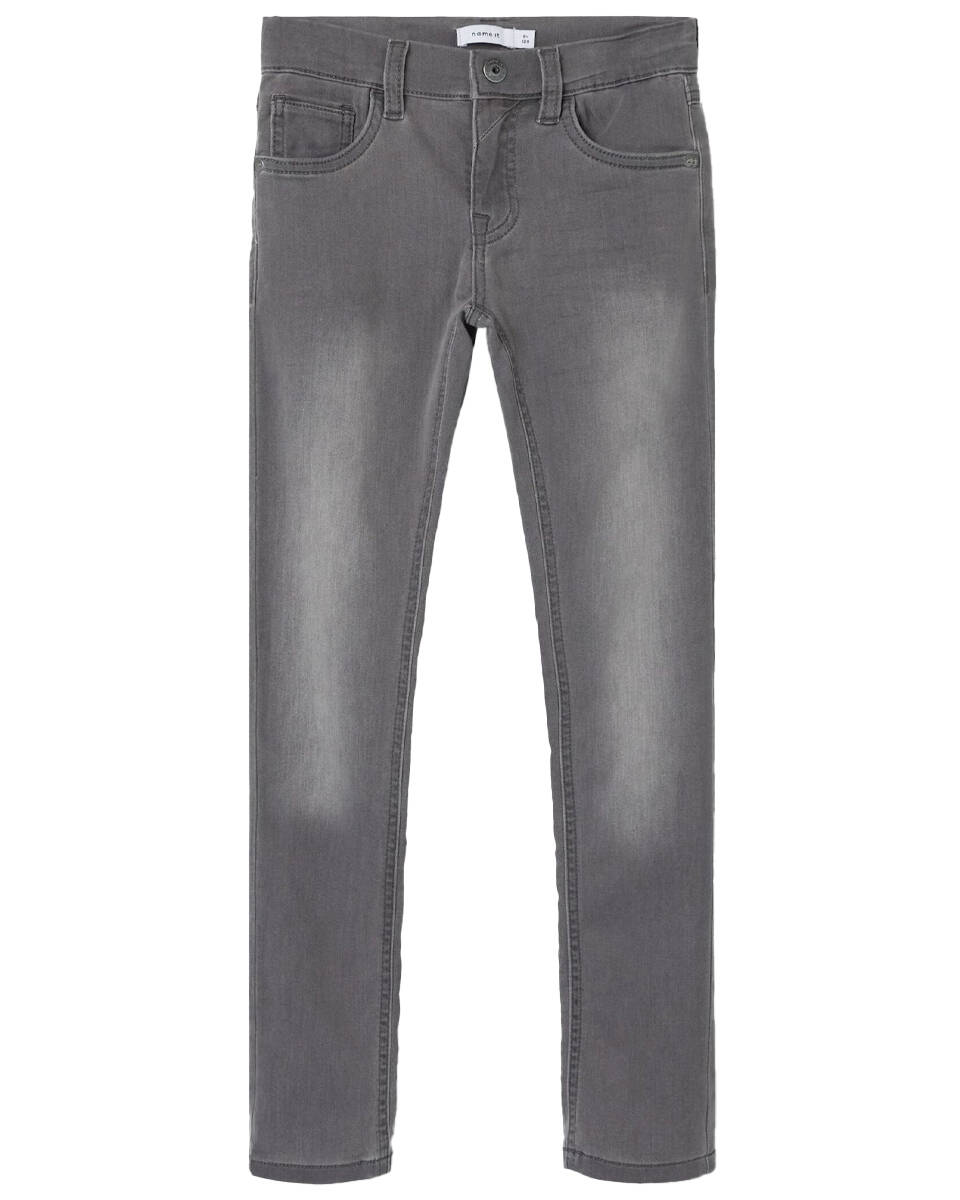Name It Jeans 13209038 theo