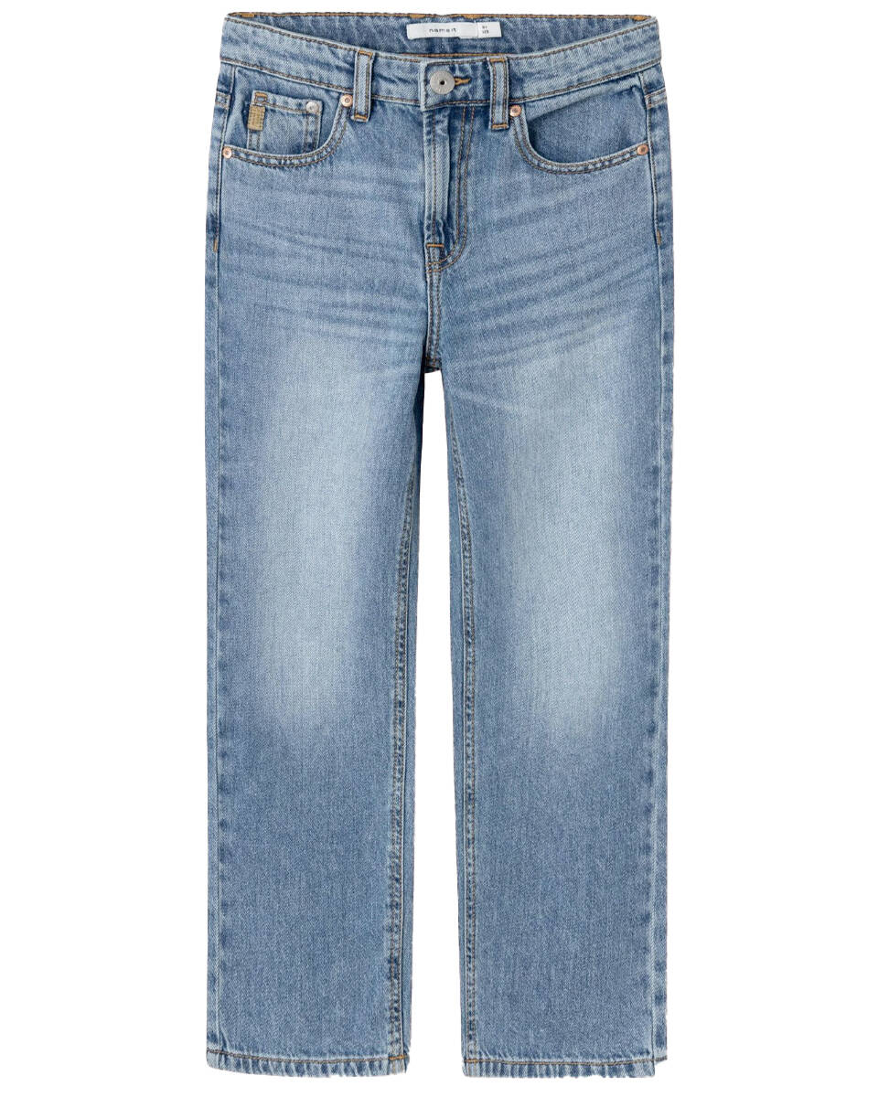 Name It Jeans 13224456 myran
