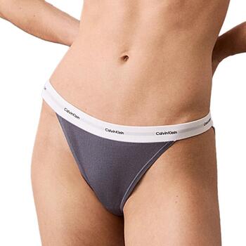 Calvin Klein Jeans Shorts  -