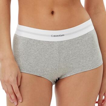 Calvin Klein Jeans Shorts  -