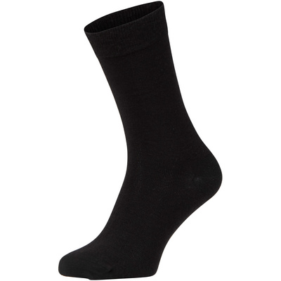 Bergans Essentials Light Merino 3er Pack Sokken