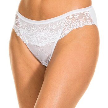 Janira Slips  1031761-BLANCO