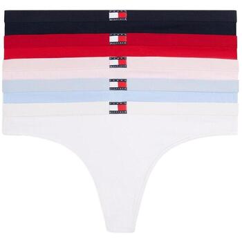 Tommy Hilfiger Strings  -