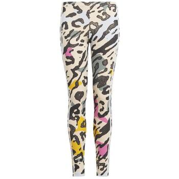 Adidas Legging  -