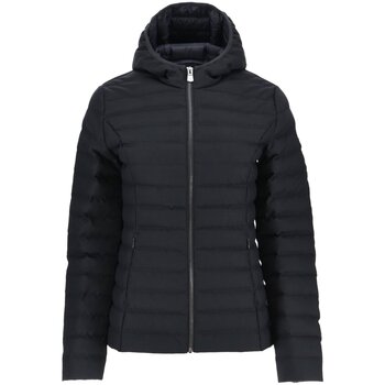 JOTT Donsjas  CLOE WOOL