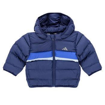 Adidas Donsjas  Synthetic Down Jacket Kids